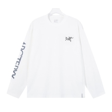 Arcteryx T-Shirts